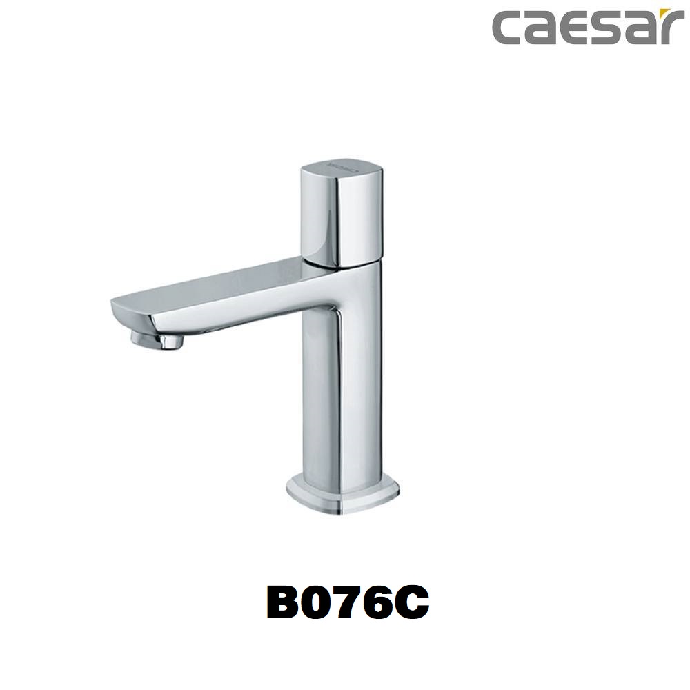 voi-lavabo-lanh-caesar-b076c