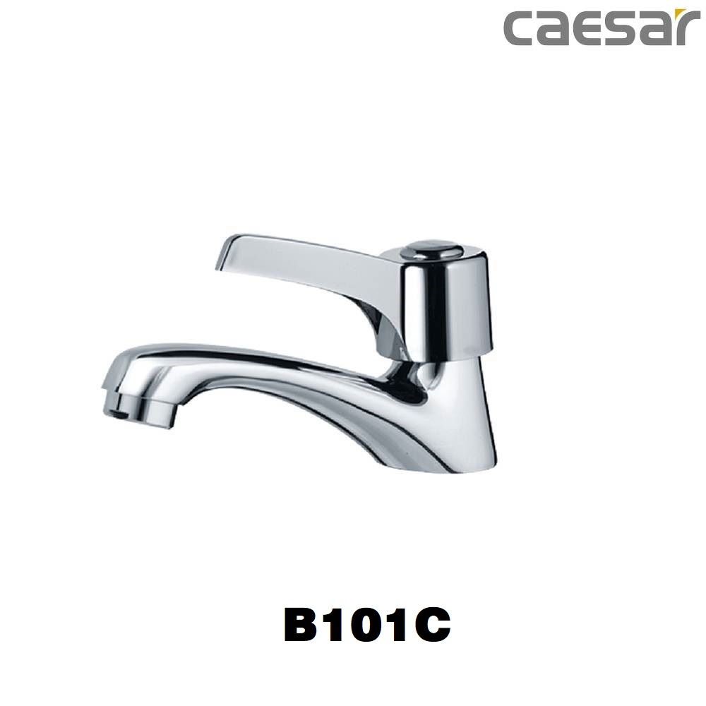 voi-lavabo-lanh-caesar-b101c