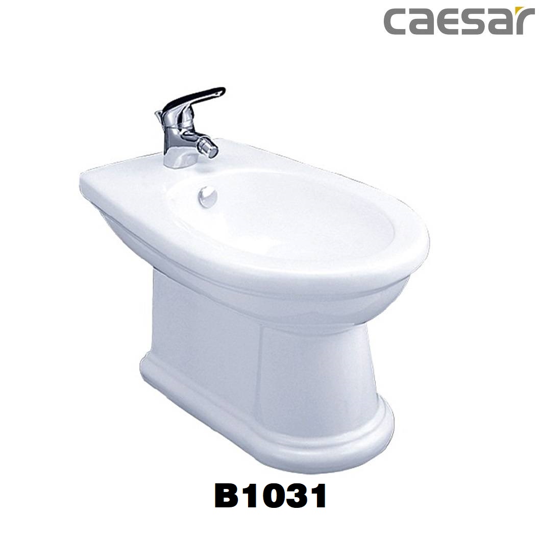 bon-tieu-nu-caesar-b1031