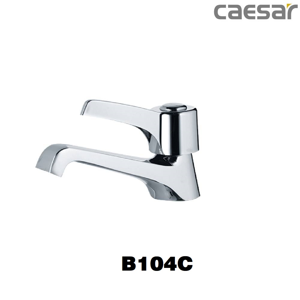 voi-lavabo-lanh-caesar-b104c