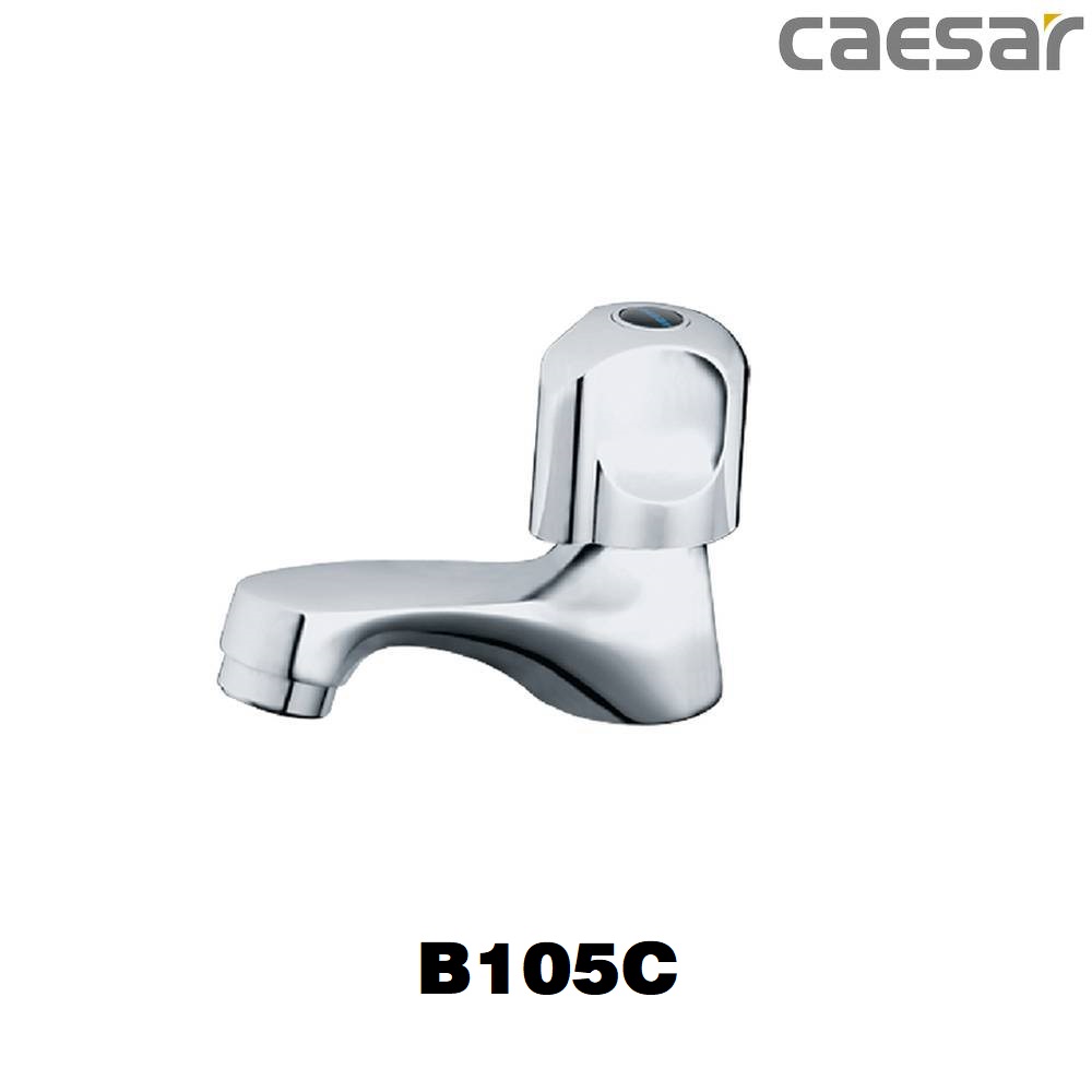 voi-lavabo-lanh-caesar-b105c