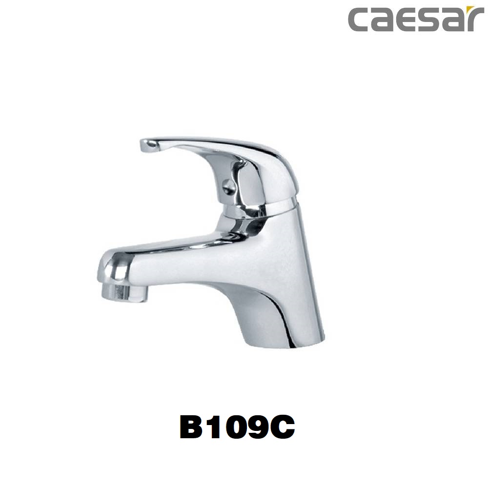 voi-lavabo-lanh-caesar-b109c