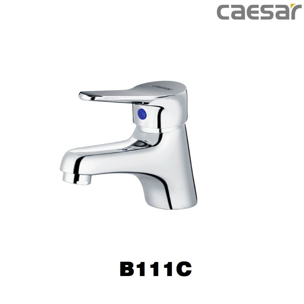 voi-lavabo-lanh-caesar-b111c