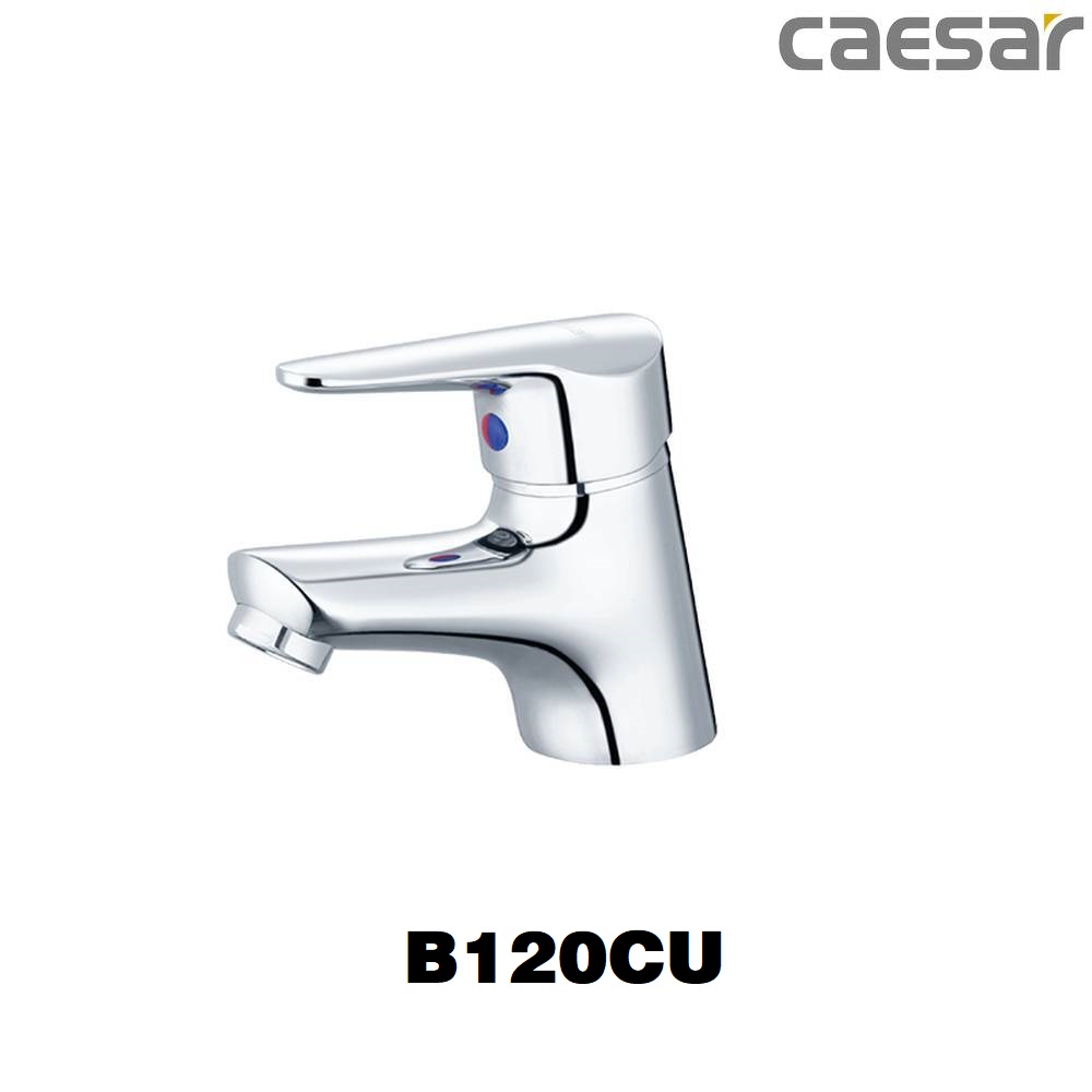 voi-lavabo-nong-lanh-caesar-b120cu