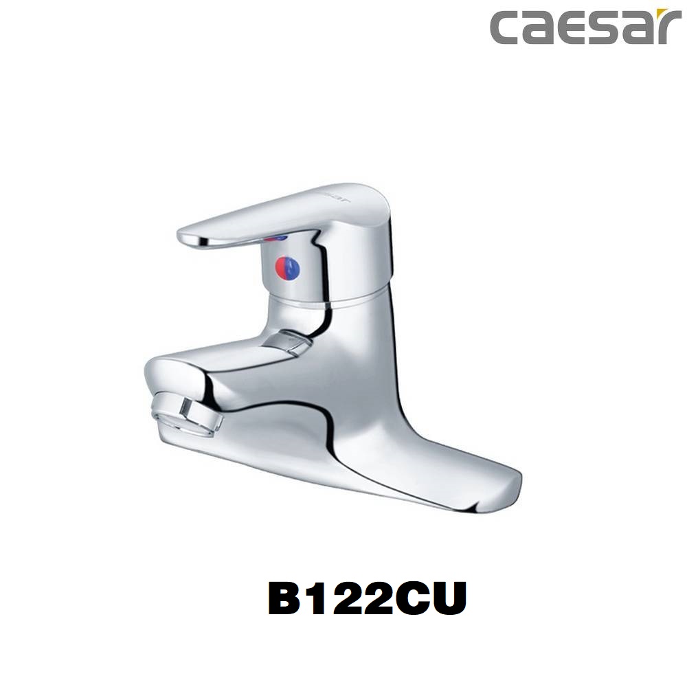 voi-lavabo-nong-lanh-caesar-b122cu