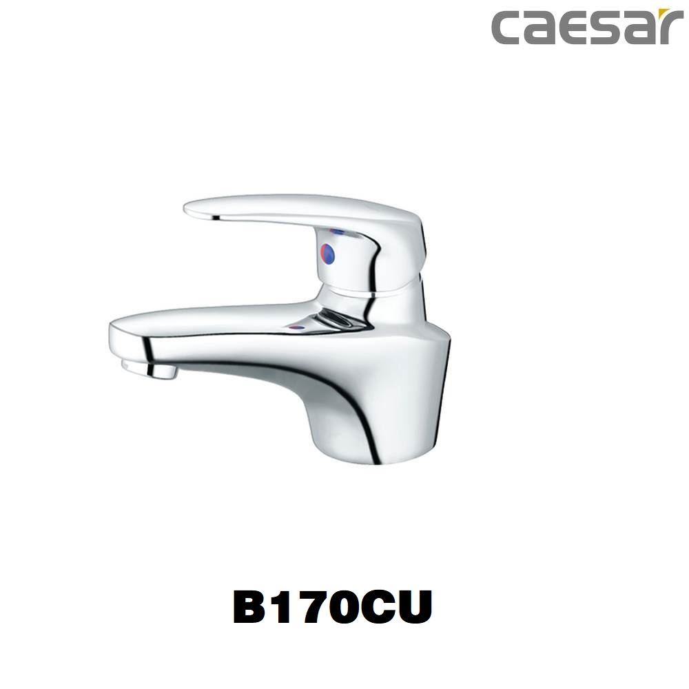 voi-lavabo-nong-lanh-caesar-b170cu