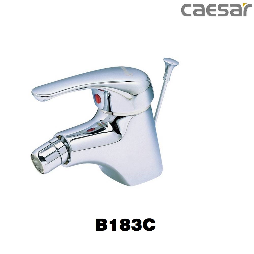 voi-bon-tieu-nu-caesar-b183c