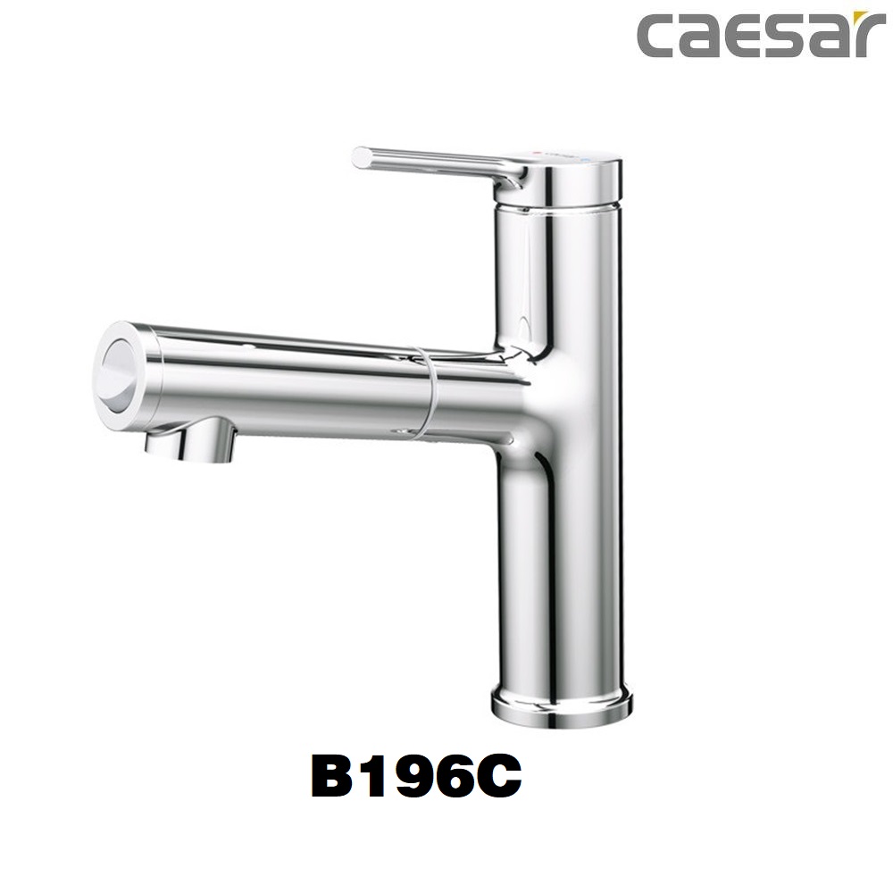 voi-lavabo-nong-lanh-caesar-b196c