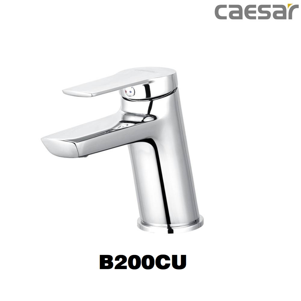 voi-lavabo-nong-lanh-caesar-b200cu