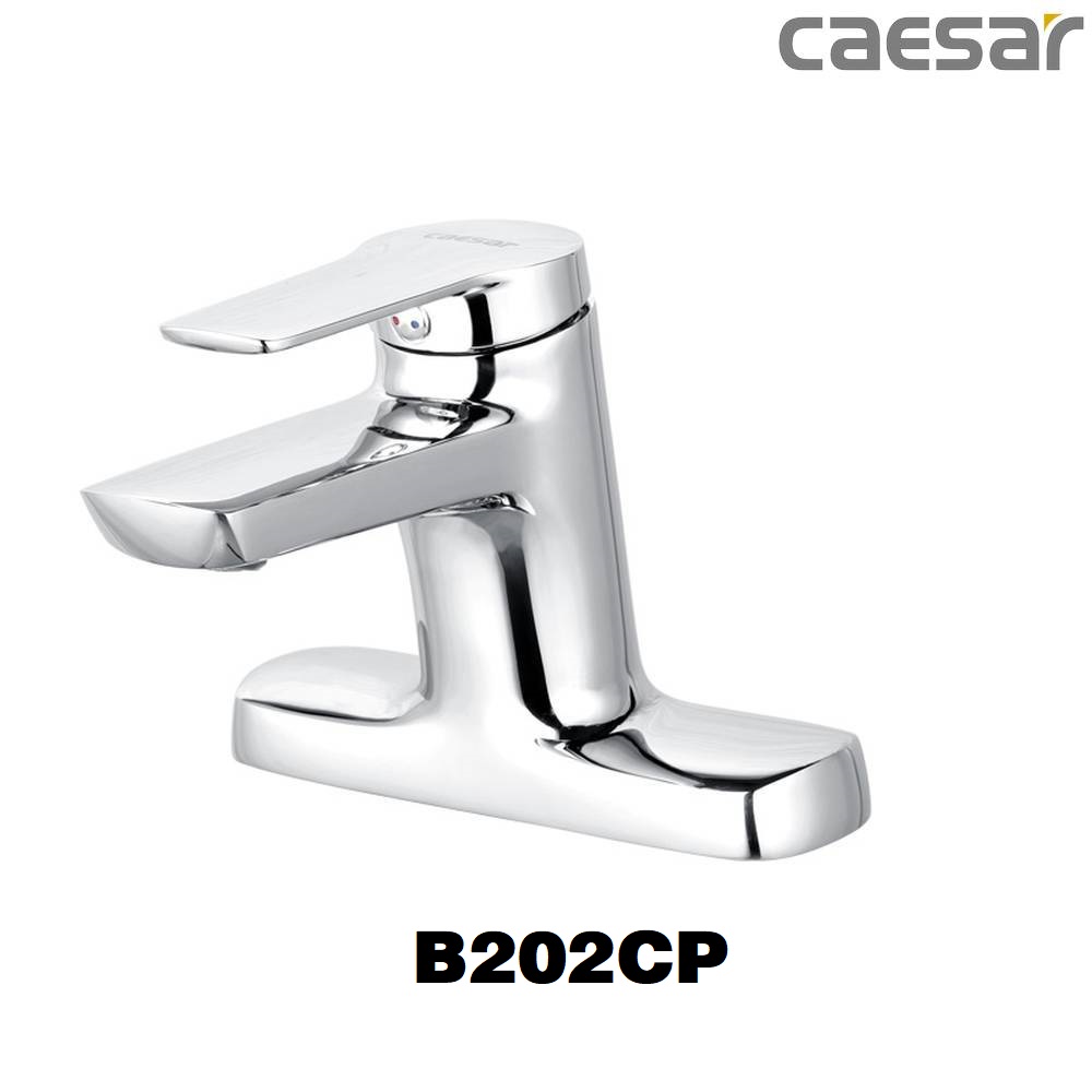 voi-lavabo-nong-lanh-caesar-b202cp