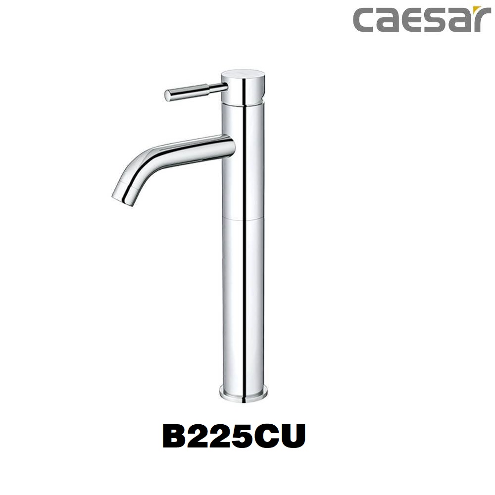 voi-lavabo-nong-lanh-caesar-b225cu