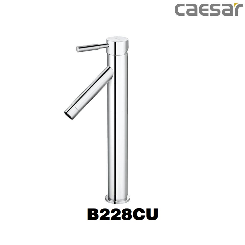 voi-lavabo-nong-lanh-caesar-b228cu