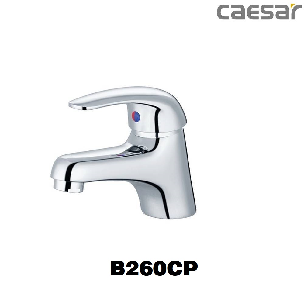 voi-lavabo-nong-lanh-caesar-b260cp