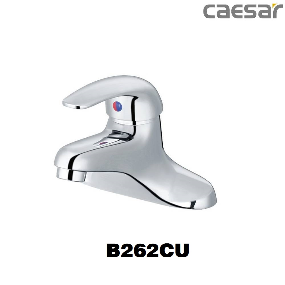 voi-lavabo-nong-lanh-caesar-b262cu