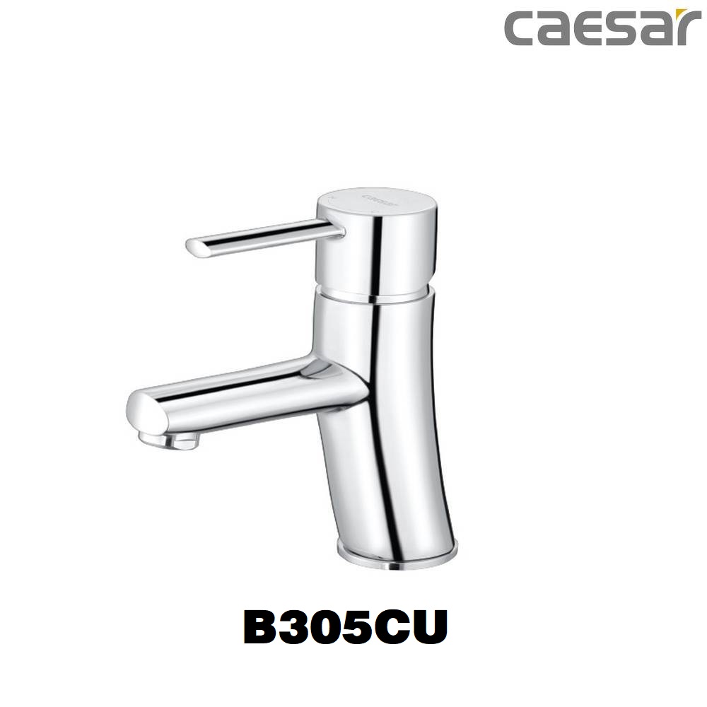 voi-lavabo-nong-lanh-caesar-b305cu