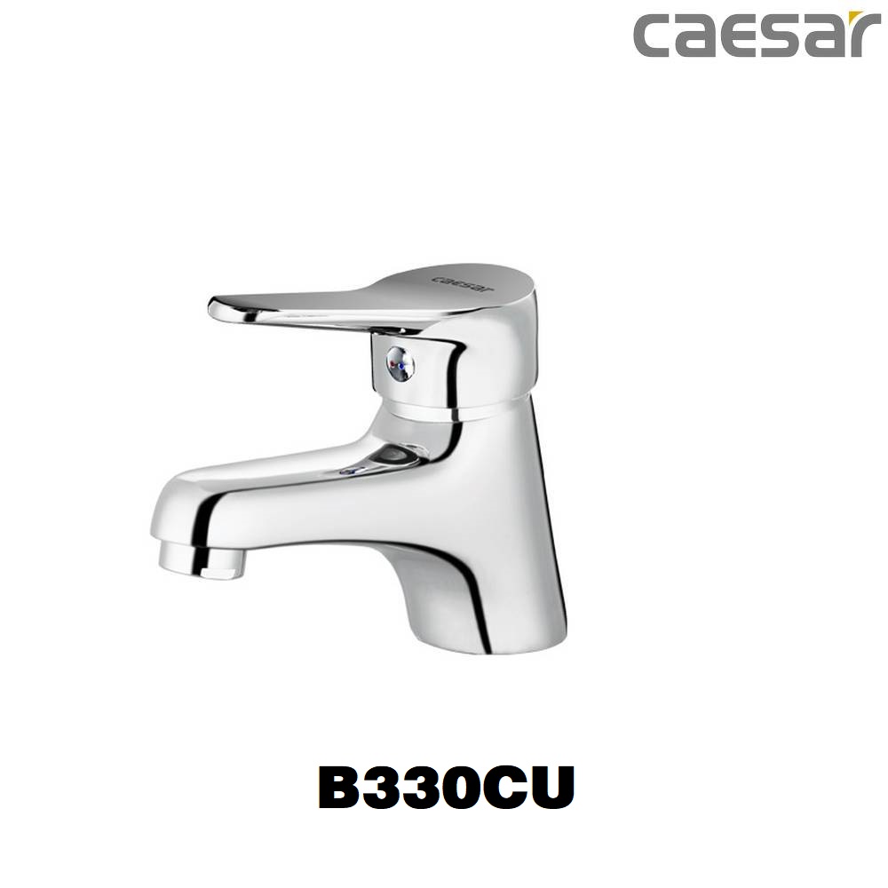 voi-lavabo-nong-lanh-caesar-b330cu
