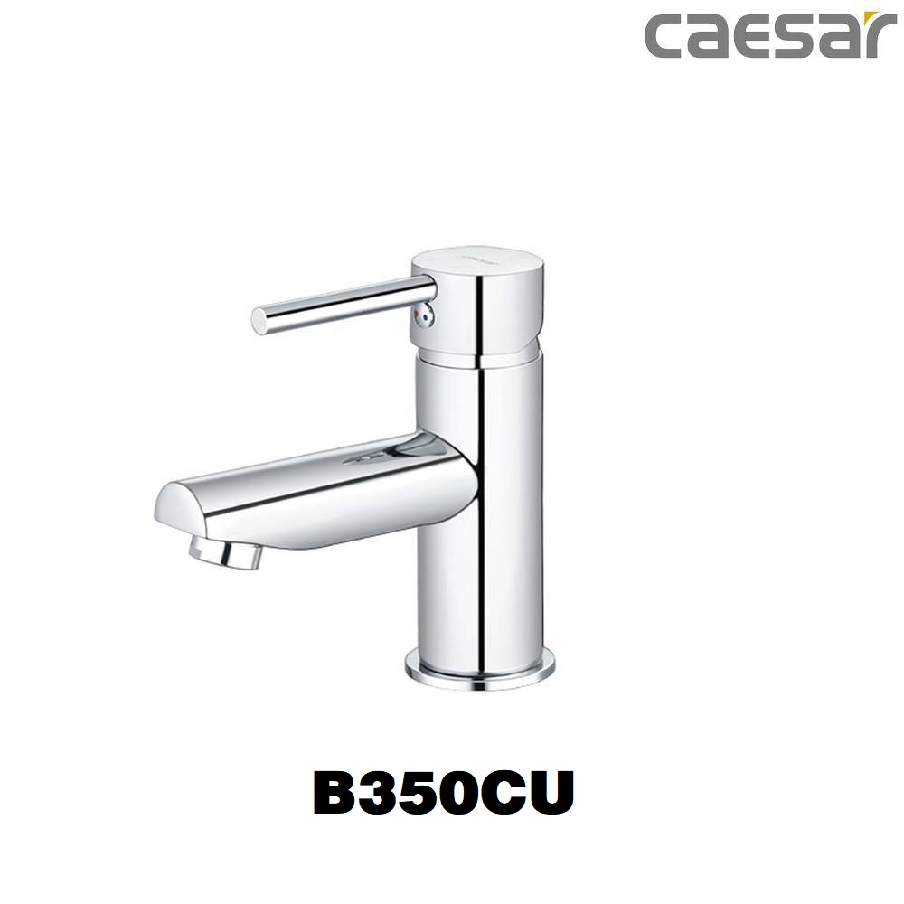 voi-lavabo-nong-lanh-caesar-b350cu