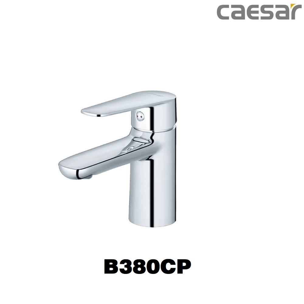 voi-lavabo-nong-lanh-caesar-b380cp