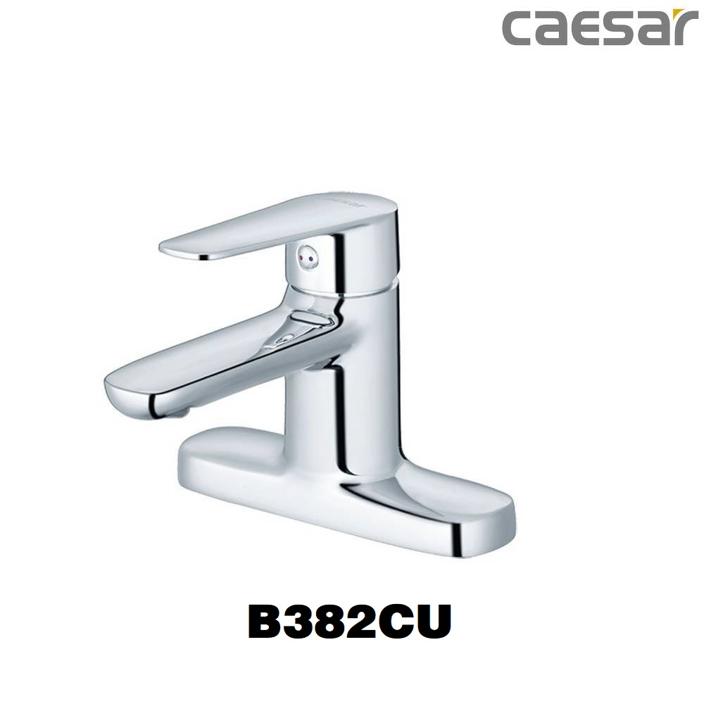 voi-lavabo-nong-lanh-caesar-b382cu