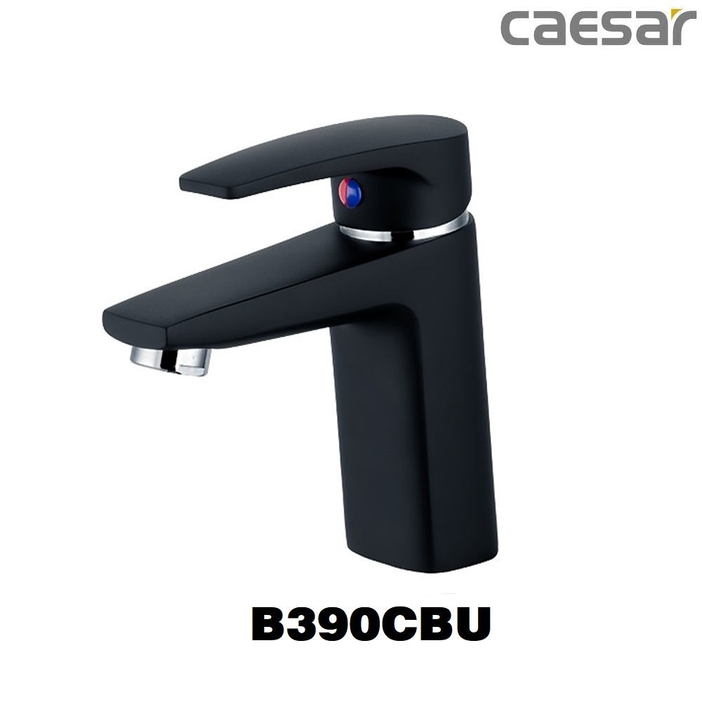 voi-lavabo-nong-lanh-caesar-b390cbu