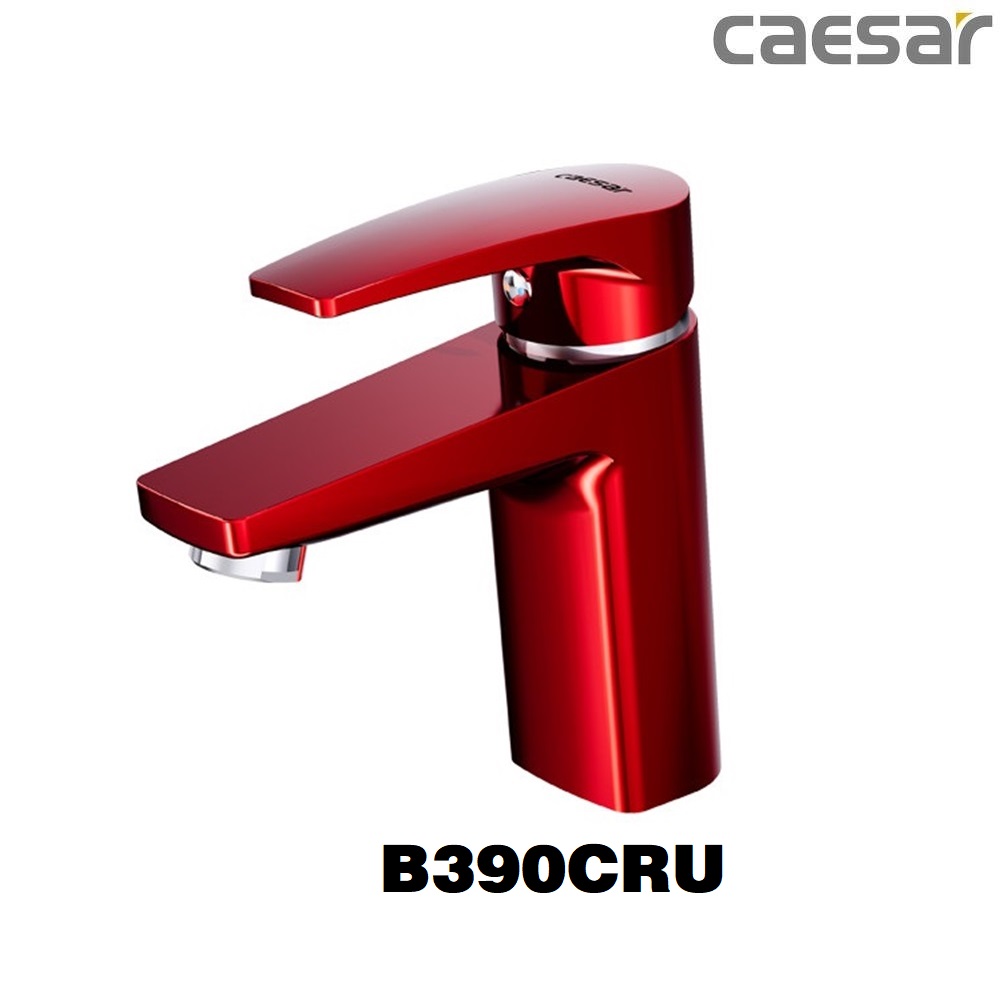 voi-lavabo-nong-lanh-caesar-b390cru