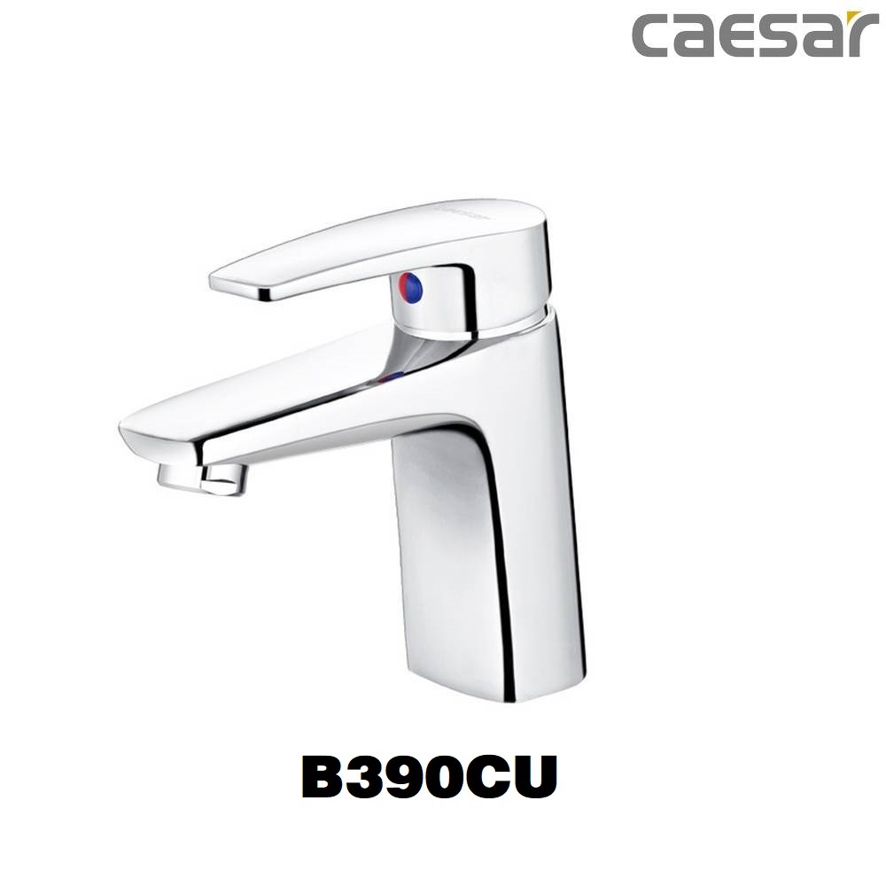 voi-lavabo-nong-lanh-caesar-b390cu