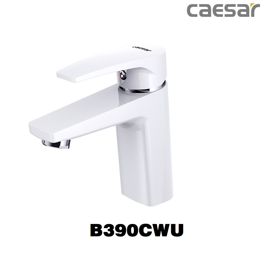 voi-lavabo-nong-lanh-caesar-b390cwu