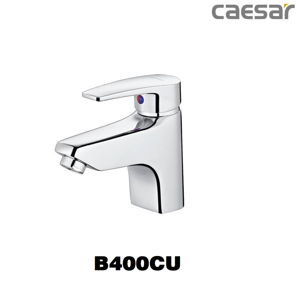 voi-lavabo-nong-lanh-caesar-b400cu