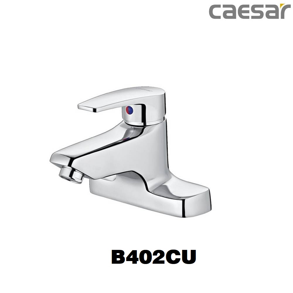 voi-lavabo-nong-lanh-caesar-b402cu