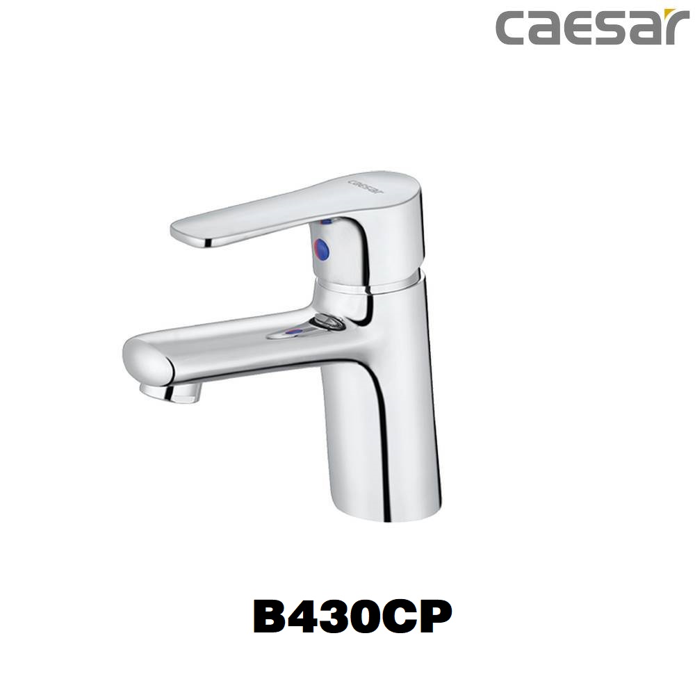 voi-lavabo-nong-lanh-caesar-b430cp