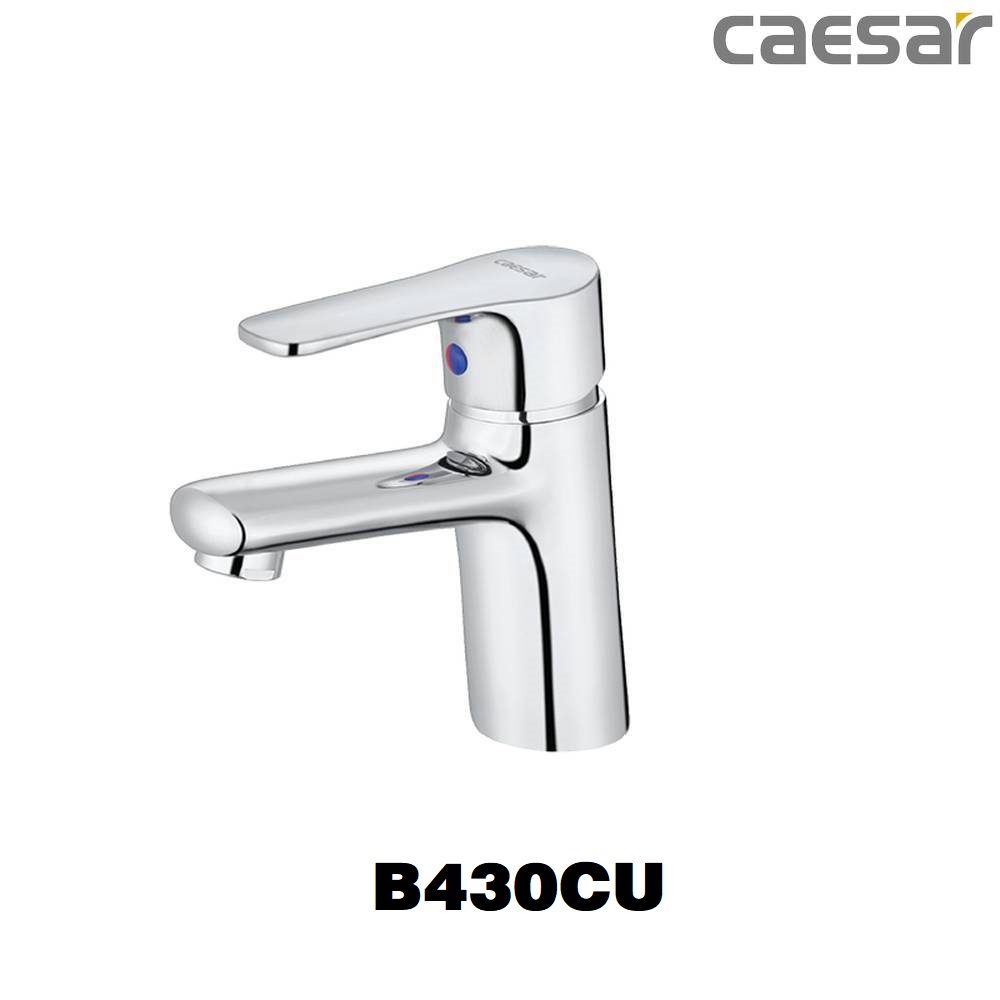 voi-lavabo-nong-lanh-caesar-b430cu