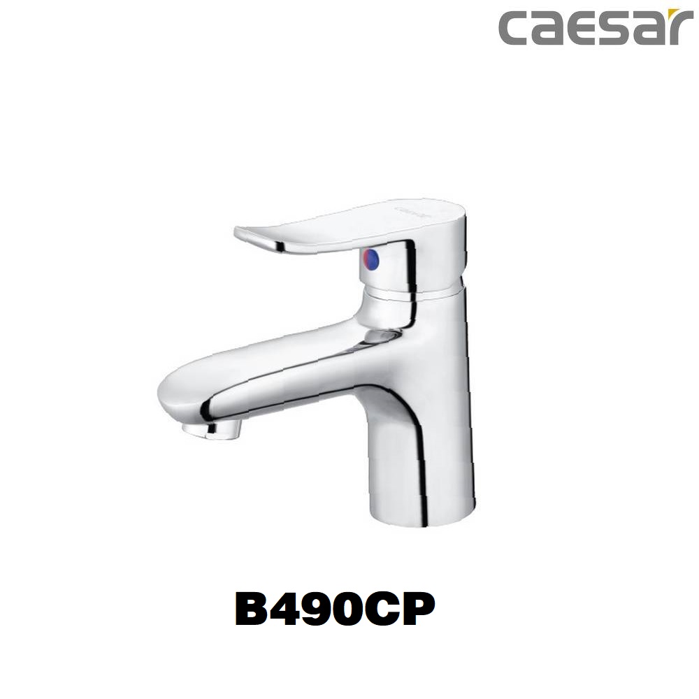voi-lavabo-nong-lanh-caesar-b490cp