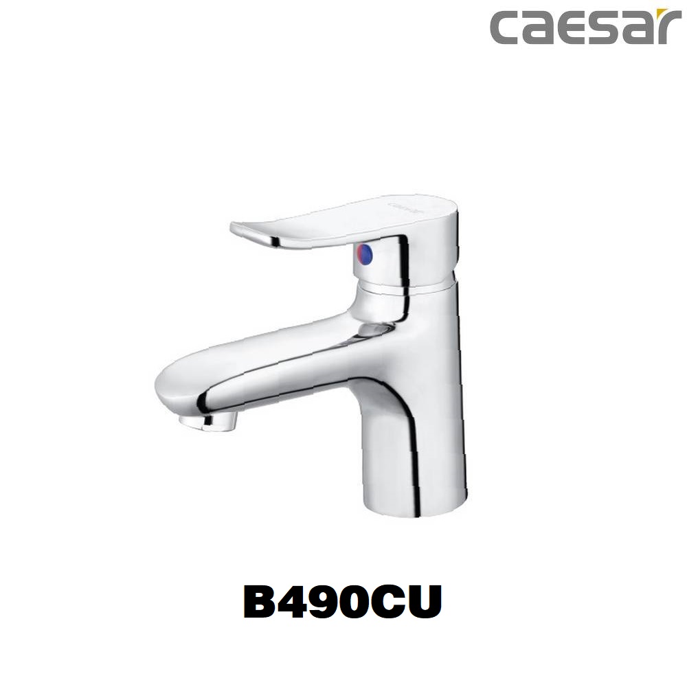 voi-lavabo-nong-lanh-caesar-b490cu