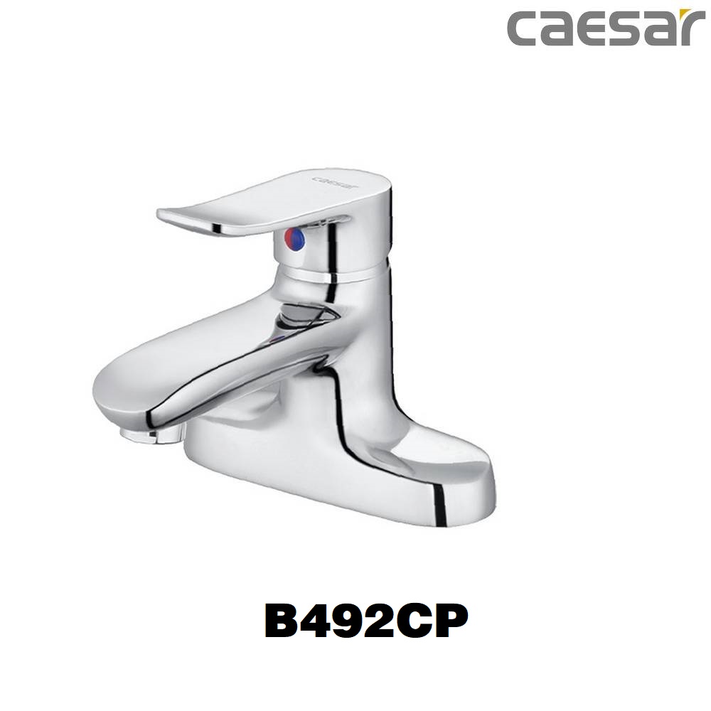 voi-lavabo-nong-lanh-caesar-b492cp