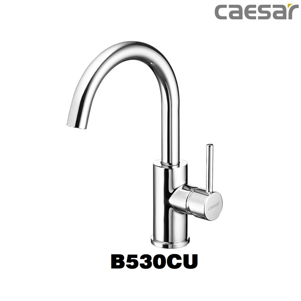 voi-rua-chen-nong-lanh-caesar-b530cu