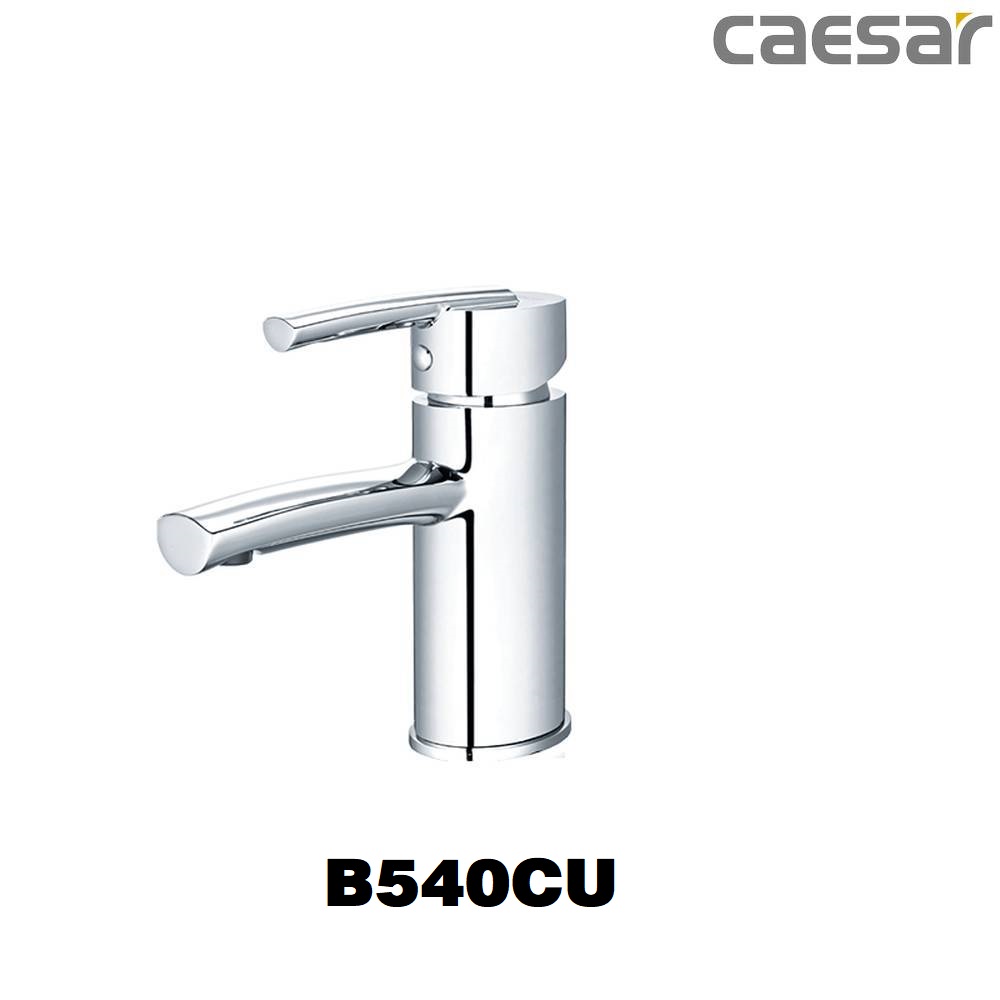 voi-lavabo-nong-lanh-caesar-b540cu