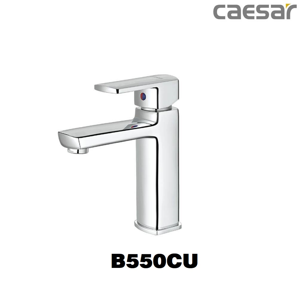 voi-lavabo-nong-lanh-caesar-b550cu