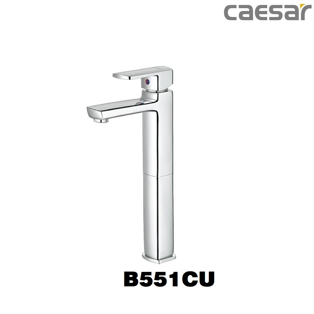 voi-lavabo-nong-lanh-caesar-b551cu