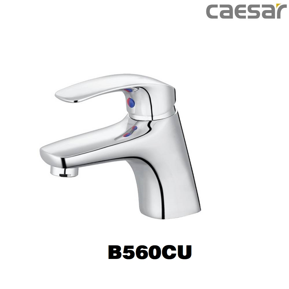 voi-lavabo-nong-lanh-caesar-b560cu