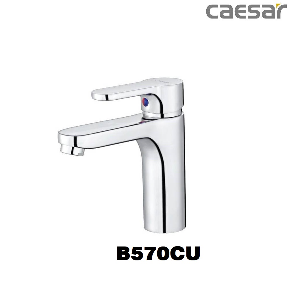 voi-lavabo-nong-lanh-caesar-b570cu