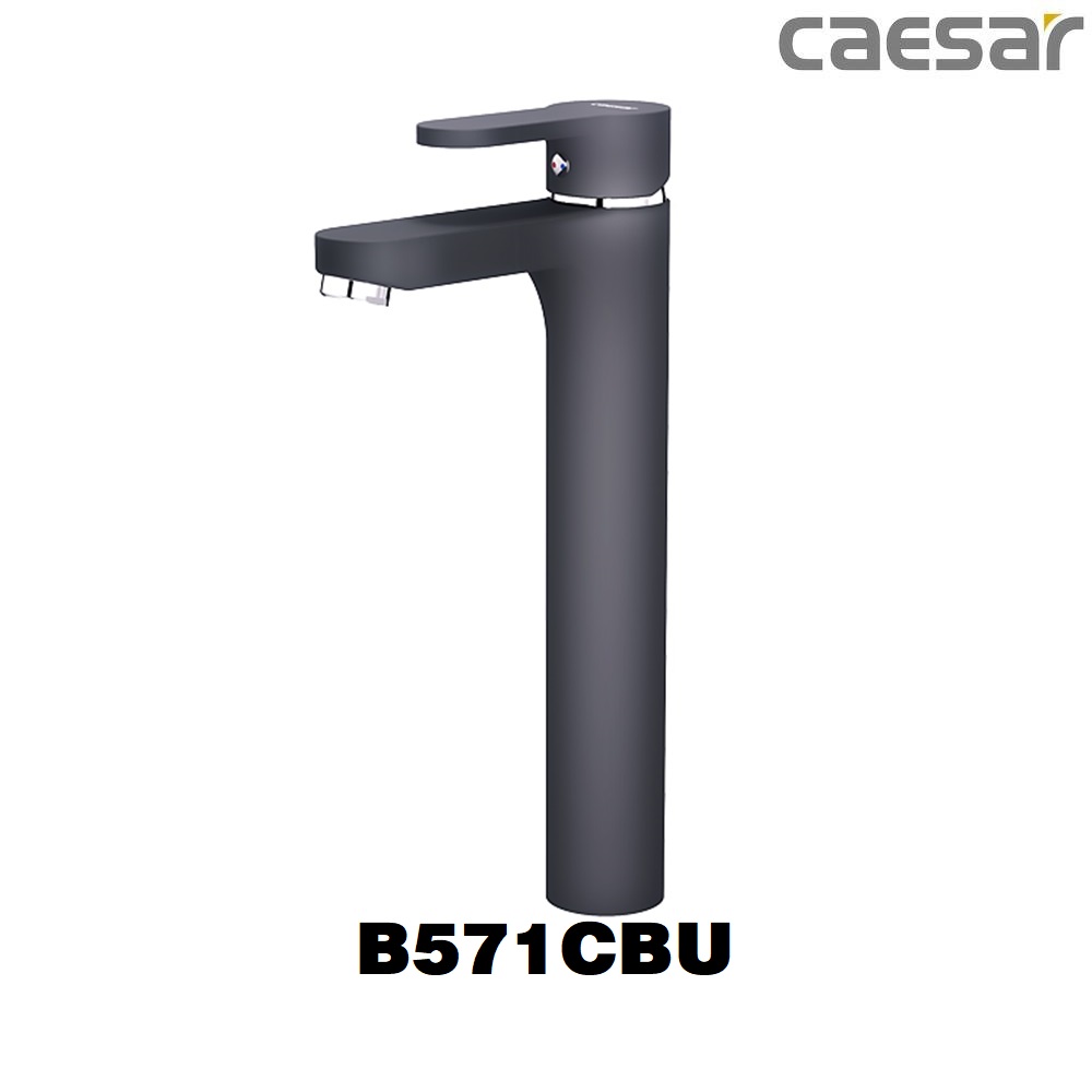 voi-lavabo-nong-lanh-caesar-b571cbu