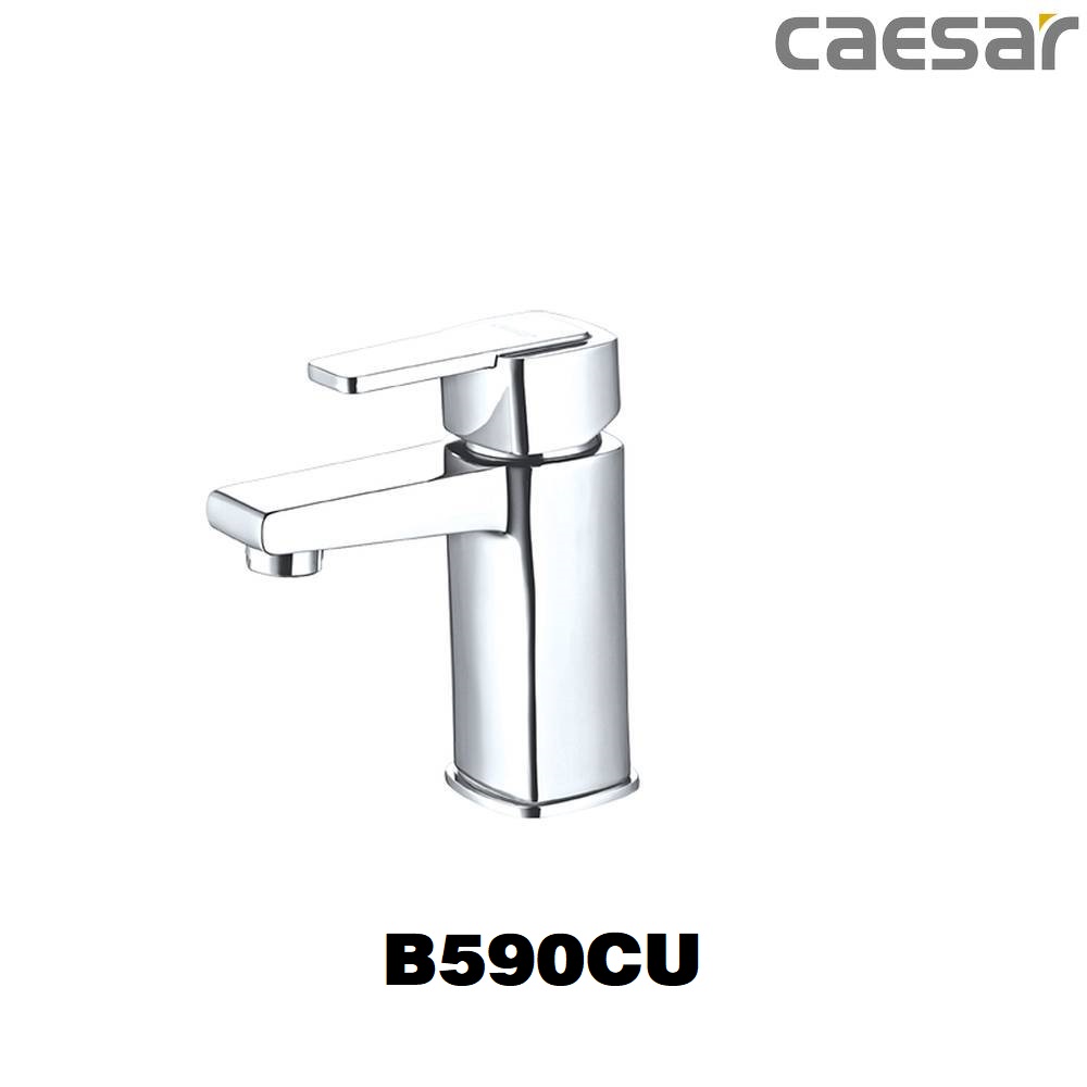 voi-lavabo-nong-lanh-caesar-b590cu