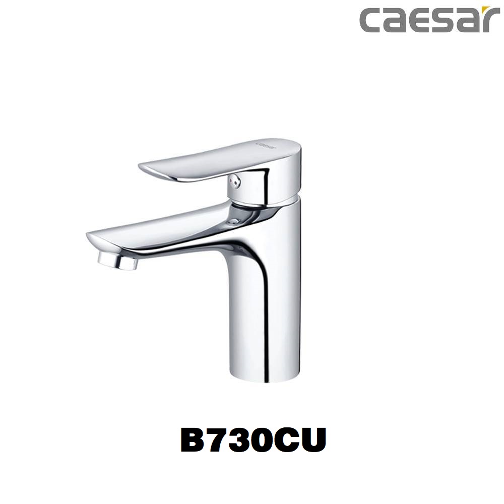 voi-lavabo-nong-lanh-caesar-b730cu