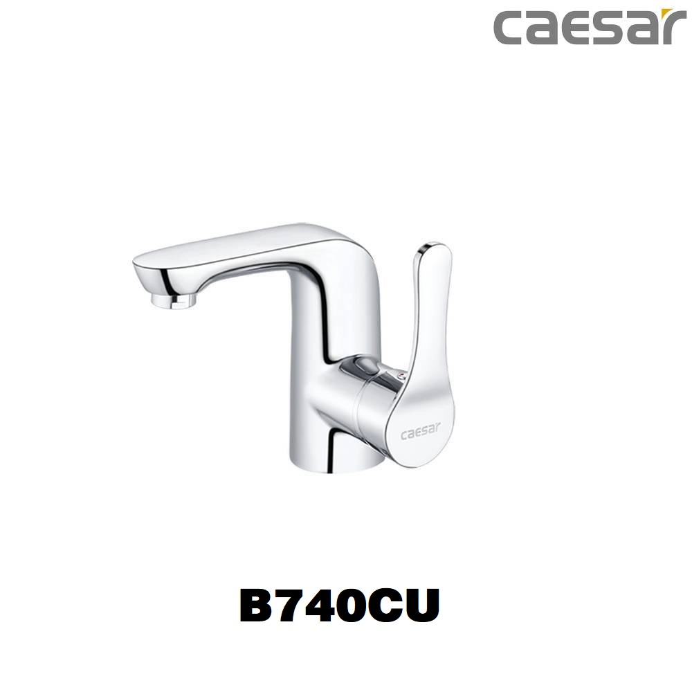voi-lavabo-nong-lanh-caesar-b740cu