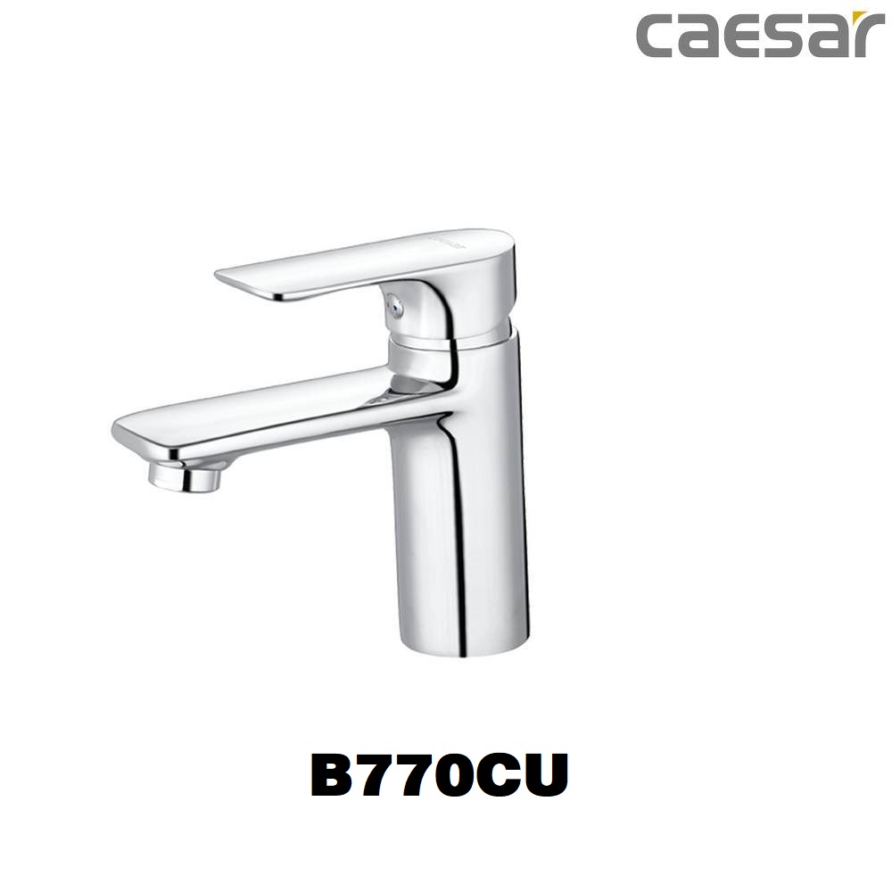 voi-lavabo-nong-lanh-caesar-b770cu