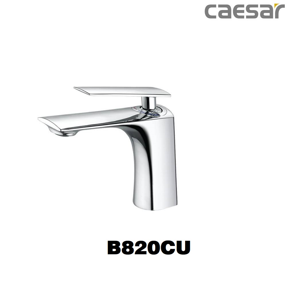 voi-lavabo-nong-lanh-caesar-b820cu