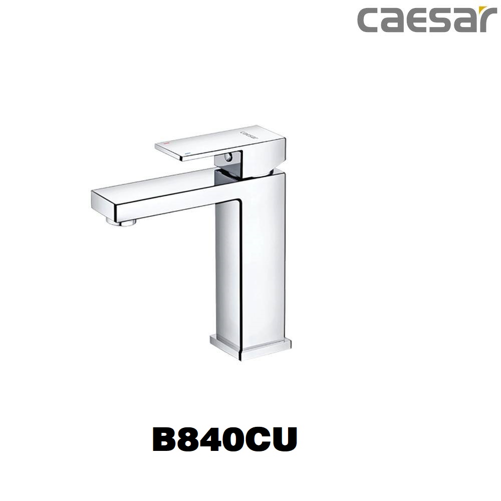 voi-lavabo-nong-lanh-caesar-b840cu