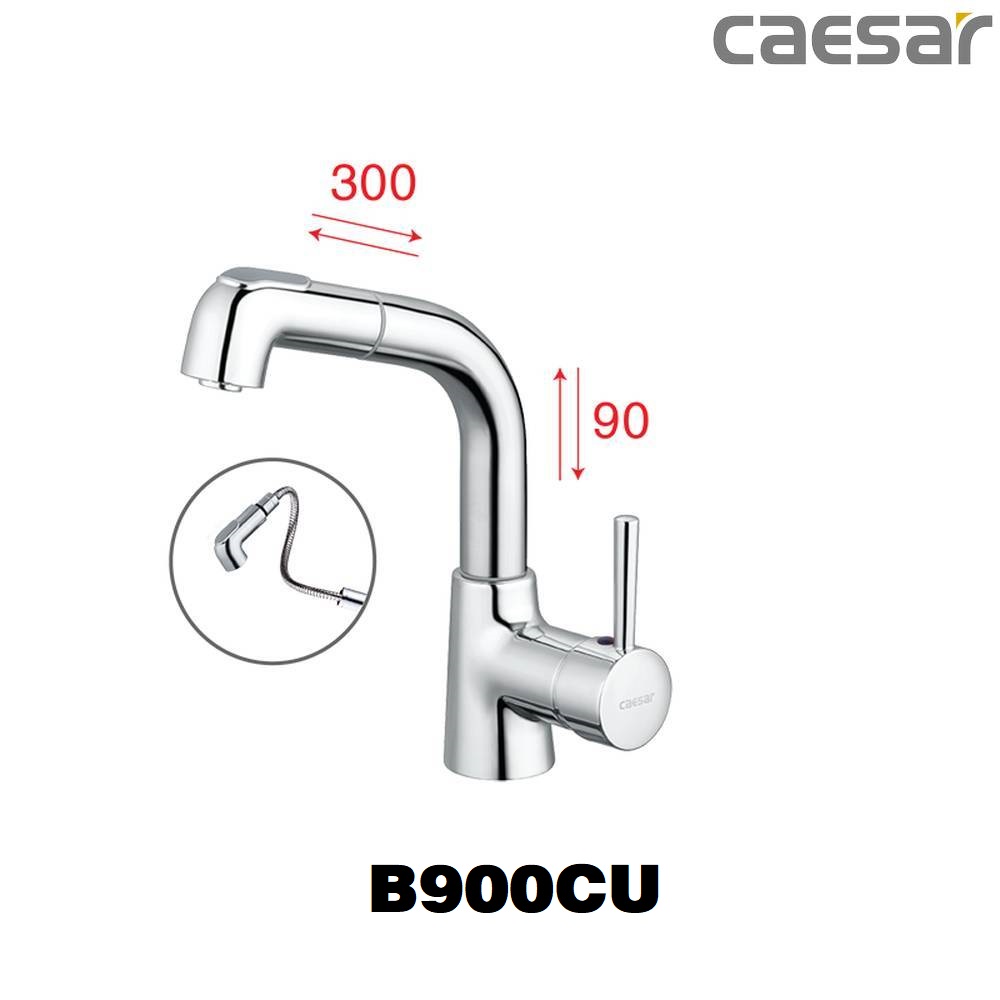 voi-lavabo-nong-lanh-caesar-b900cu
