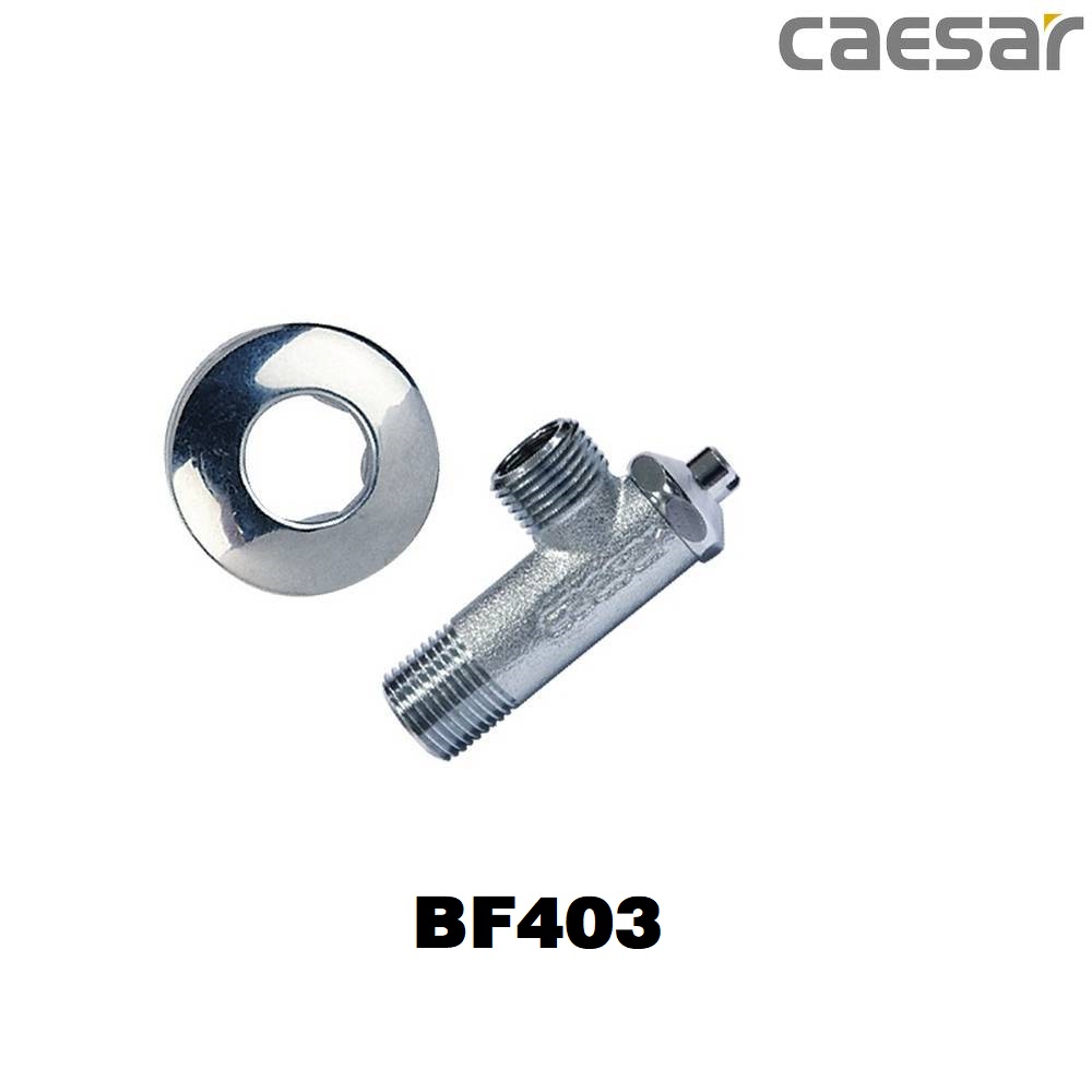 van-khoa-nuoc-chu-f-caesar-bf403