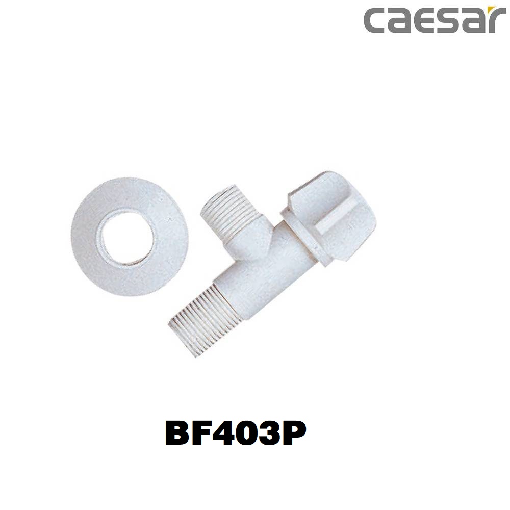 van-khoa-nuoc-chu-f-caesar-bf403p